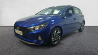 Hyundai i20 1.0 TGDI 74kW (100CV) Klass