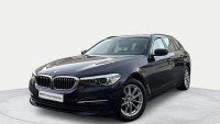 BMW Serie 5 520dA xDrive Touring BMW Serie 5 520dA xDrive Touring