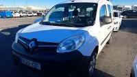 Renault Kangoo Combi Profesional N1 Energy dCi 66kW (90CV)