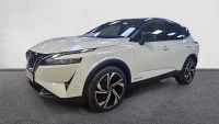 Nissan Qashqai E-POWER 140 KW (190 CV) Tekna+