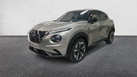 Nissan Juke 1.6 Hybrid 105kW (145CV) N-Connecta