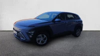 Hyundai Kona HEV 1.6GDI 129CV DT Maxx