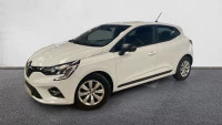 Renault Clio Business SCe 49 kW (67CV) Renault Clio Business SCe 49 kW (67CV)