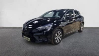 Renault Clio Equilibre TCe 67 kW (91CV)
