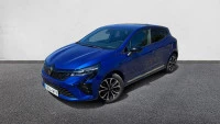 Renault Clio techno Eco-G 100cv (74kW)