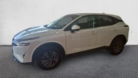 Nissan Qashqai DIG-T 116kW (158CV) mHEV Xtronic Acenta