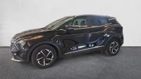 Kia Sportage 1.6 T-GDi 110kW (150CV) Drive 4x2