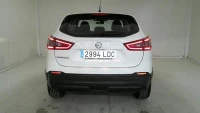 Nissan Qashqai dCi 85 kW (115 CV) E6D ACENTA