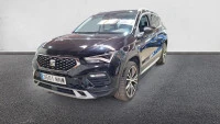 Seat Ateca 1.5 TSI 110kW (150CV) S&S X-Perience XM