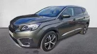 Peugeot 5008 Allure 1.5L BlueHDi 96kW (130CV) S&S