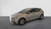 Seat Nuevo León 1.6 TDI 110cv St&Sp Reference Ecomotive