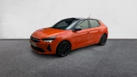 Opel Corsa 1.5D DT 74kW (100CV) GS-Line