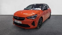 Opel Corsa 1.5D DT 74kW (100CV) GS-Line