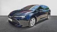 Toyota Corolla 1.8 125H BUSINESS E-CVT TOU SPORT