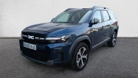 Dacia Bigster Journey HYBRID 115kw (155CV) 4x2