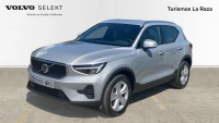 Volvo XC40 2.0 B3 G Core Auto