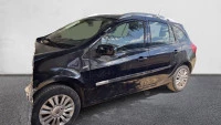 Renault Nuevo Clio Grand Tour Evolution dCi 90 eco2 Renault Nuevo Clio Grand Tour Evolution dCi 90 eco2
