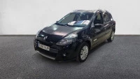Renault Nuevo Clio Grand Tour Evolution dCi 90 eco2