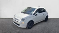 Fiat 500 Cult 1.0 Hybrid 51KW (70 CV)