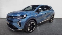 Renault Symbioz Iconic E-Tech full hybr 105kW (145CV)