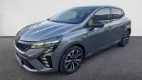 Renault Clio Techno TCe 90 (67kw) Renault Clio Techno TCe 90 (67kw)