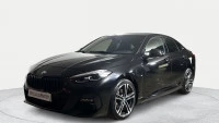 BMW Serie 2 218dA Gran Coupe