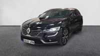 Renault Talisman Sp. T. 1.6 In. Paris E. dCi 160 T.T. EDC