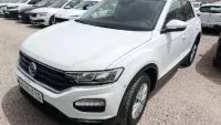 Volkswagen T-Roc Edition 1.6 TDI 85kW (115CV)