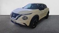 Nissan juke DIG-T 84 kW (114 CV) 6M/T Acenta