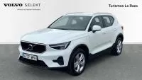 Volvo XC40 1.5 T2 Core Auto