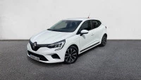 Renault Clio Intens TCe 67 kW (91CV)