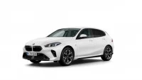 BMW Serie 1 120d