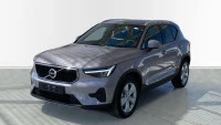 Volvo XC40 2.0 B3 G Core Auto