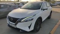 Nissan Qashqai DIG-T 103kW (140CV) mHEV 4x2 Acenta