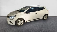 Renault Clio Business Blue dCi 63 kW (85CV)
