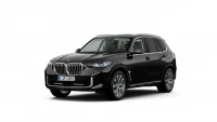 BMW X5 xDrive50e BMW X5 xDrive50e