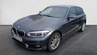 BMW Serie 1 116i