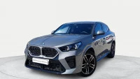 BMW X2 SDRIVE20D
