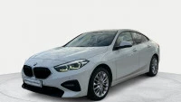 BMW Serie 2 218dA Gran Coupe BMW Serie 2 218dA Gran Coupe