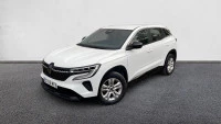 Renault Austral Equilibre Mild Hybrid 103kW (140CV) Renault Austral Equilibre Mild Hybrid 103kW (140CV)