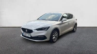 Seat Leon 2.0 TDI 85kW S&S Style Go