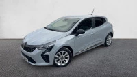 Renault Clio Evolution dCi 100 (74kw)