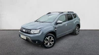 Dacia Duster Journey Go TCE 74kW(100CV) ECO-G 4X2