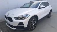 BMW X2 sDrive18i