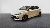 MG3 1.5 Comfort MY25
