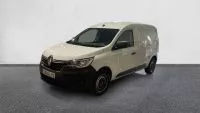 Renault Express Confort 1.5 Blue dCi 70 kW (95 cv)