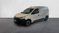 Renault Express Confort 1.5 Blue dCi 70 kW (95 cv)