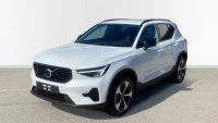 Volvo XC40 2.0 B3 G Plus Dark Auto