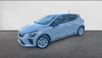 Renault Clio Evolution dCi 100 (74kw)