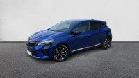 Renault Clio Techno TCe 90 (67kw) Renault Clio Techno TCe 90 (67kw)